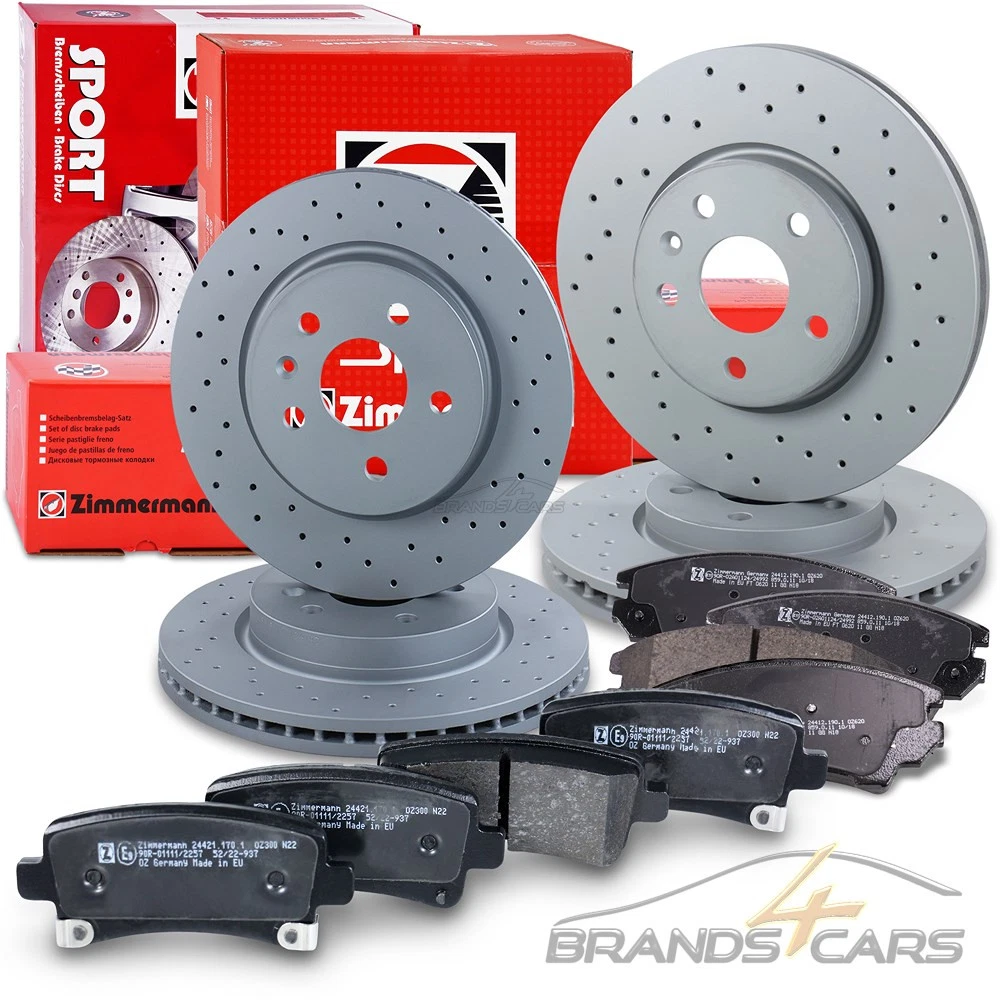 Якісні гальма для BMW Z4 Roadster (E85): безпека та надійність – Барабан тормозной: надежная основа классических барабанных тормозов ::