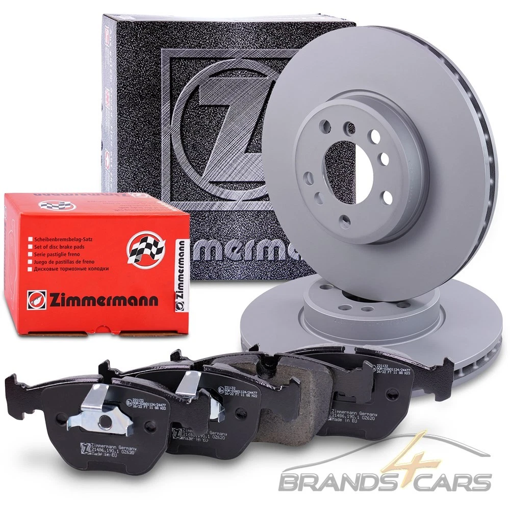 Гальмівні диски та колодки Zimmermann для MERCEDES-BENZ SPRINTER 4,6-t C – Рейтинг тормозных барабанов. Какие тормозные барабаны лучше, чугунные или алюминиевые? Сравниваем и рассматриваем