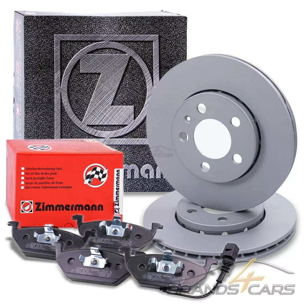 Гальмівні колодки Zimmermann для MERCEDES-BENZ V-CLASS (W447) — якість та надійність – Барабанные тормоза – конструкция, эксплуатация и поломки