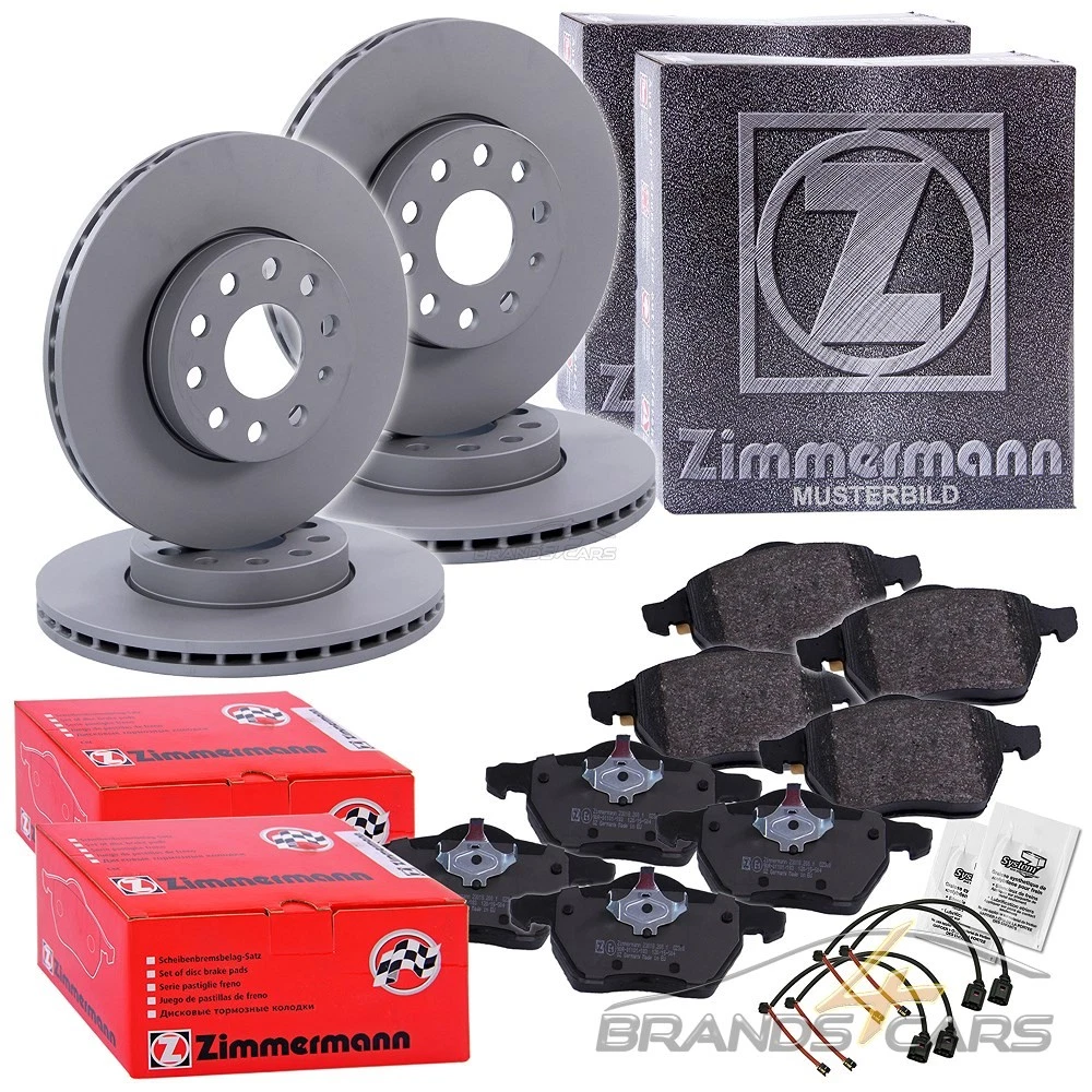 Тормозной барабан – подбор по марке авто на сайте – Найкращі гальмівні колодки та диски Zimmermann для PEUGEOT 306