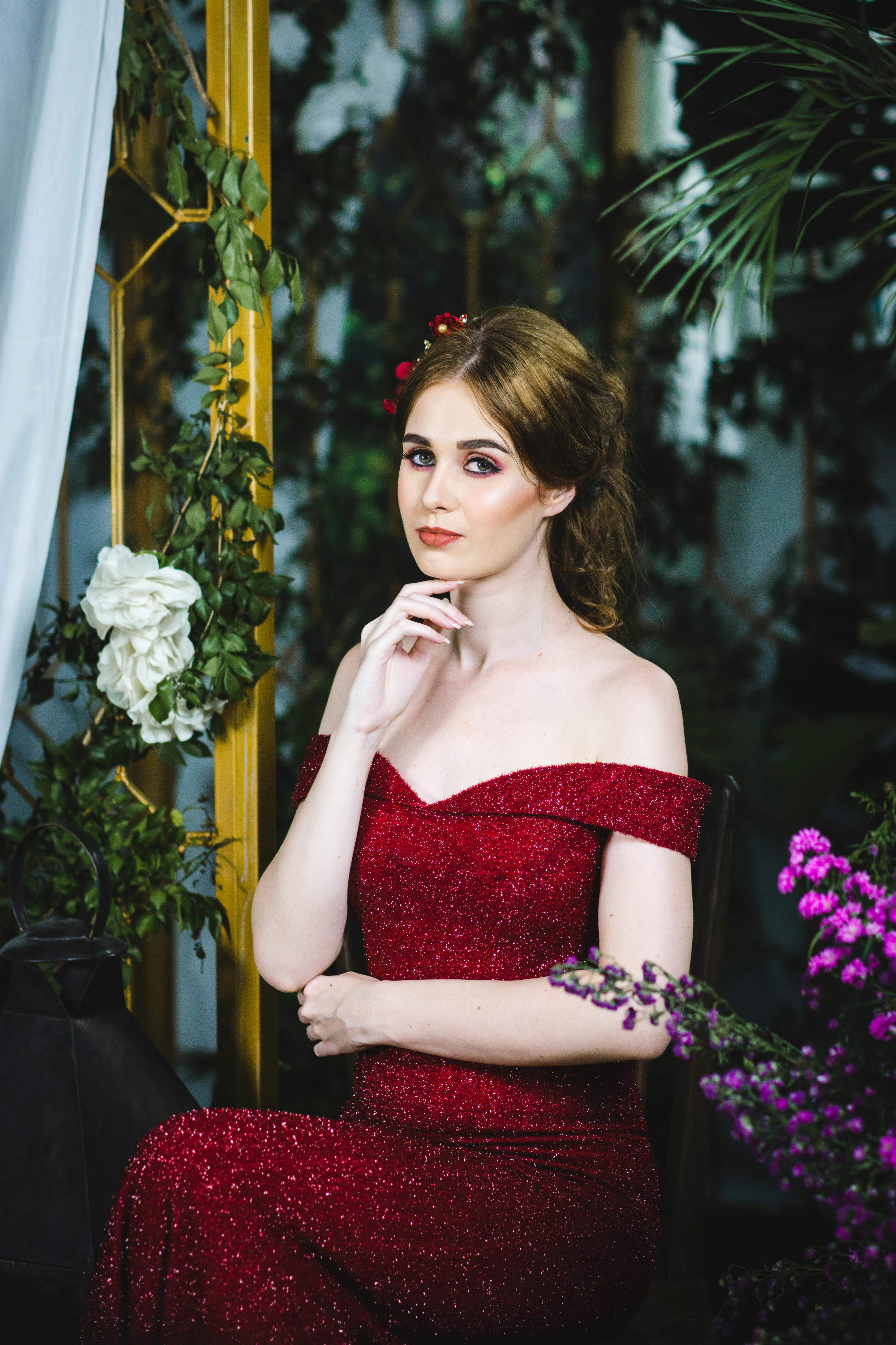 Top 5 Asian Dating Sites in the US